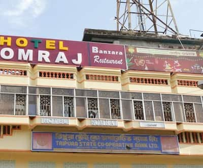 https://imgcld.yatra.com/ytimages/image/upload/t_hotel_yatra_city_desktop/v1435561741/Domestic Hotels/Hotels_Agartala/Hotel Somraj Regency/Overview.jpg